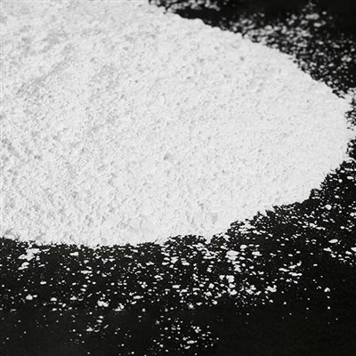 5А актываваны парашок цэаліту